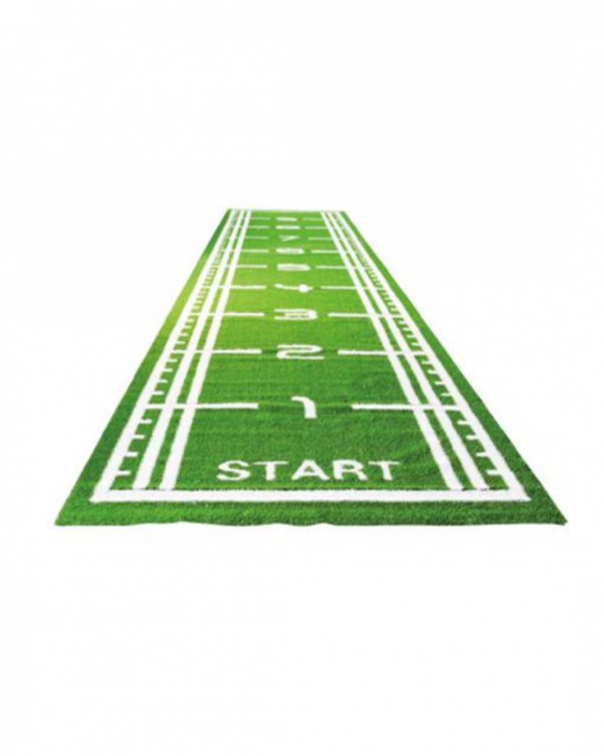 Life-Sport Marked Grass (10.2 m)